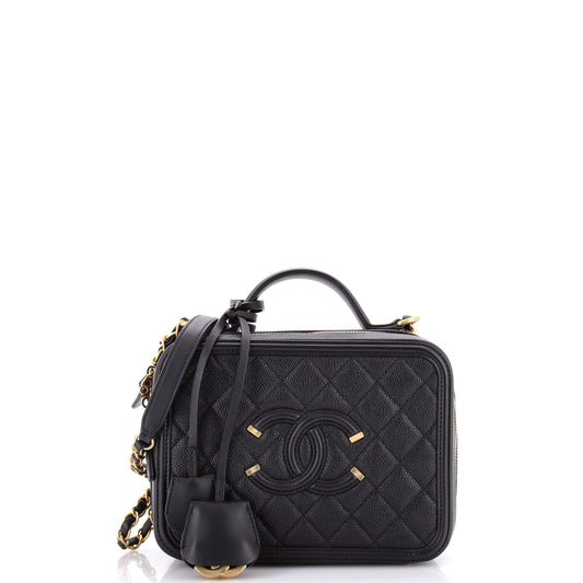 STRAPSTORY TOP HANDLE - 1615