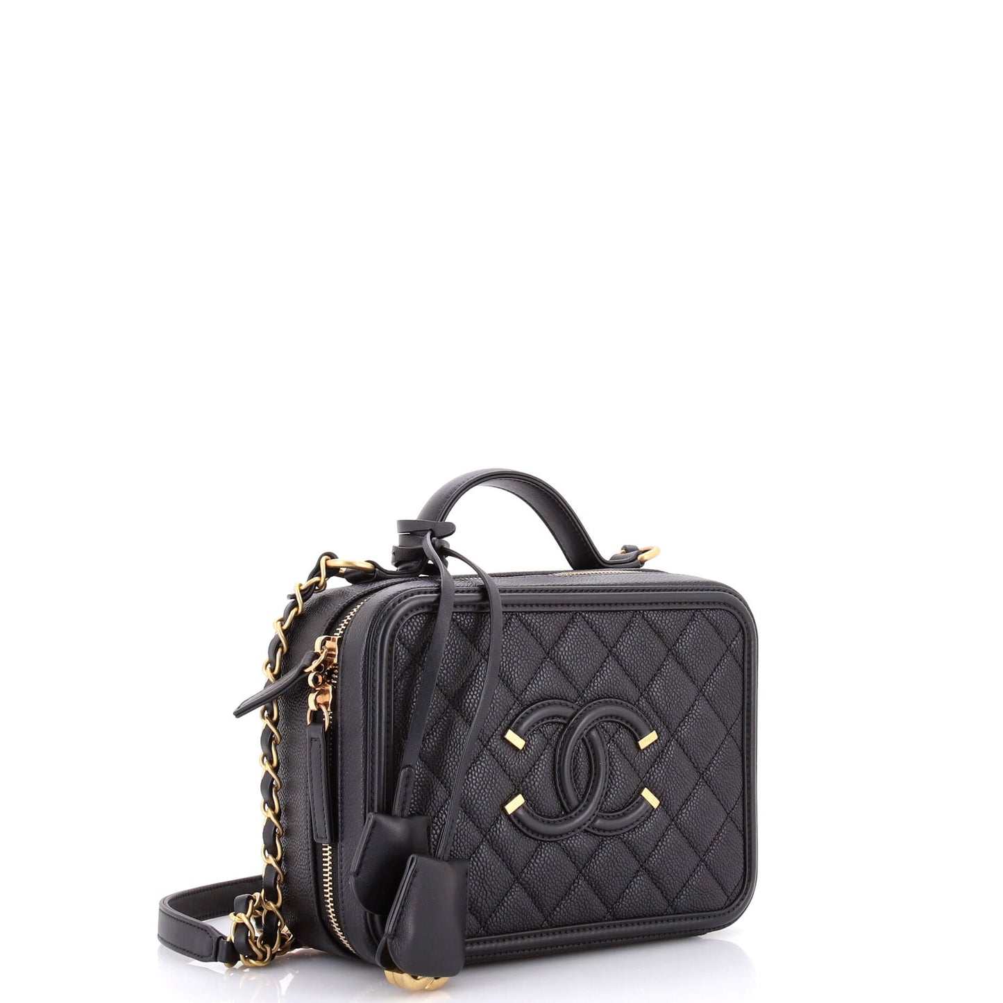 STRAPSTORY TOP HANDLE - 1615