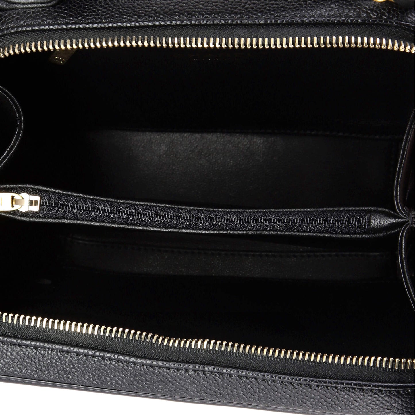 STRAPSTORY TOP HANDLE - 1615