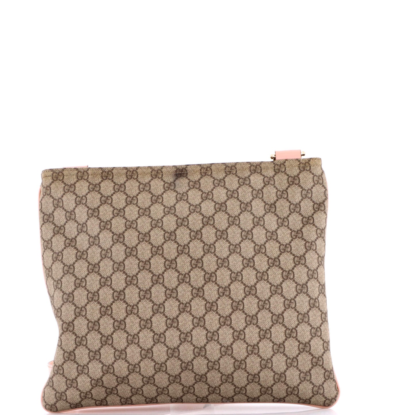 STRAPSTORY CROSSBODY BAG - 3852