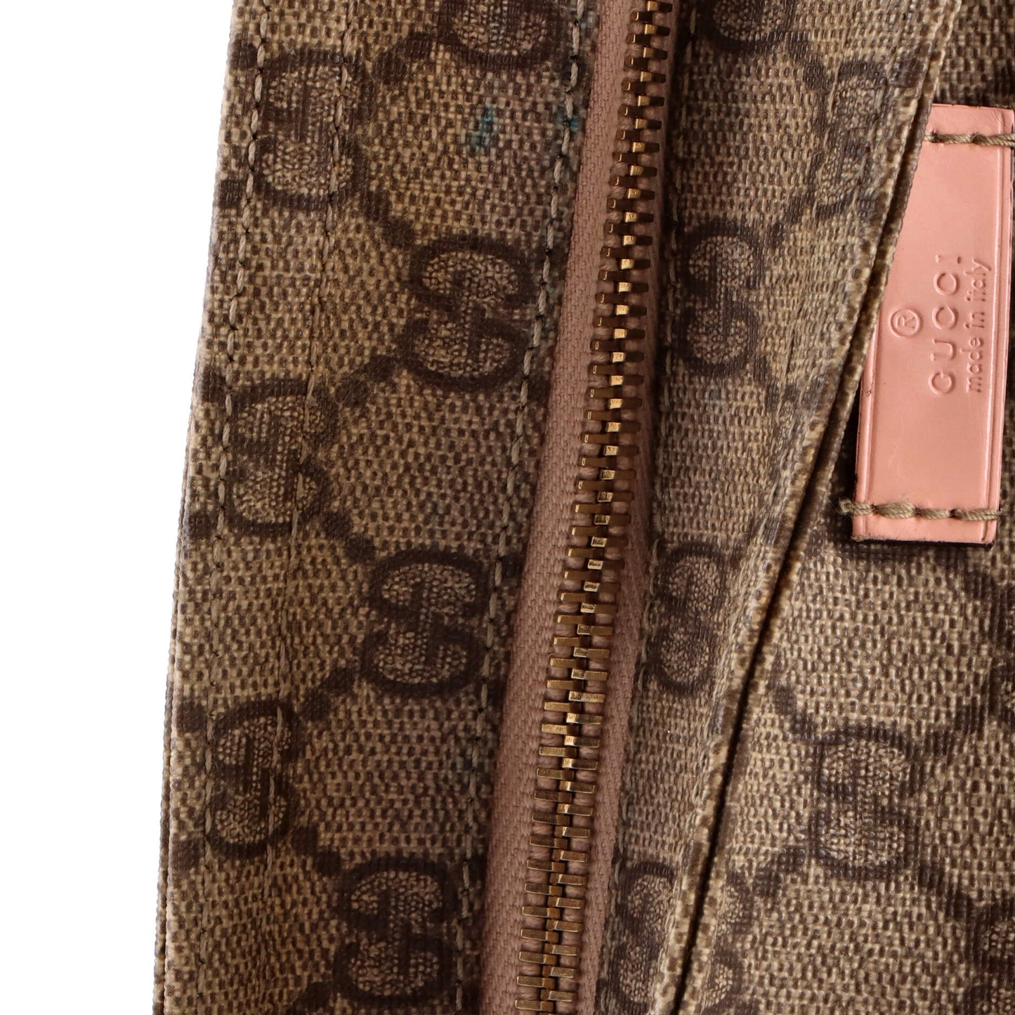 STRAPSTORY CROSSBODY BAG - 3852
