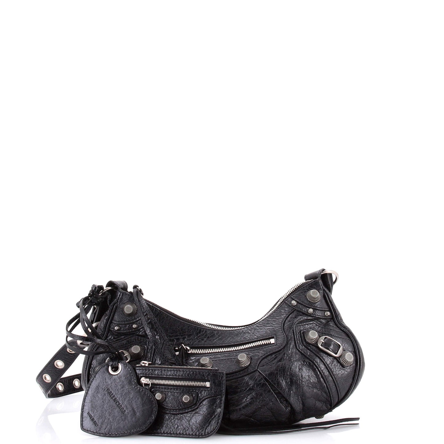 STRAPSTORY HOBO - 918