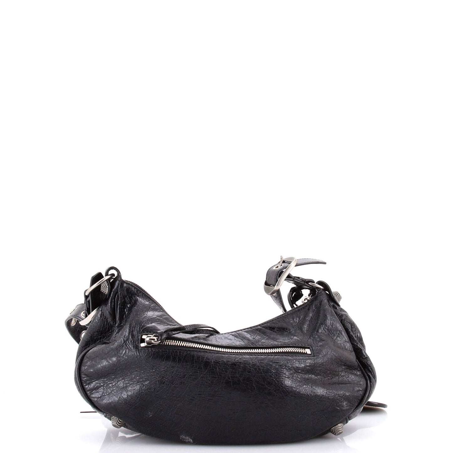 STRAPSTORY HOBO - 918