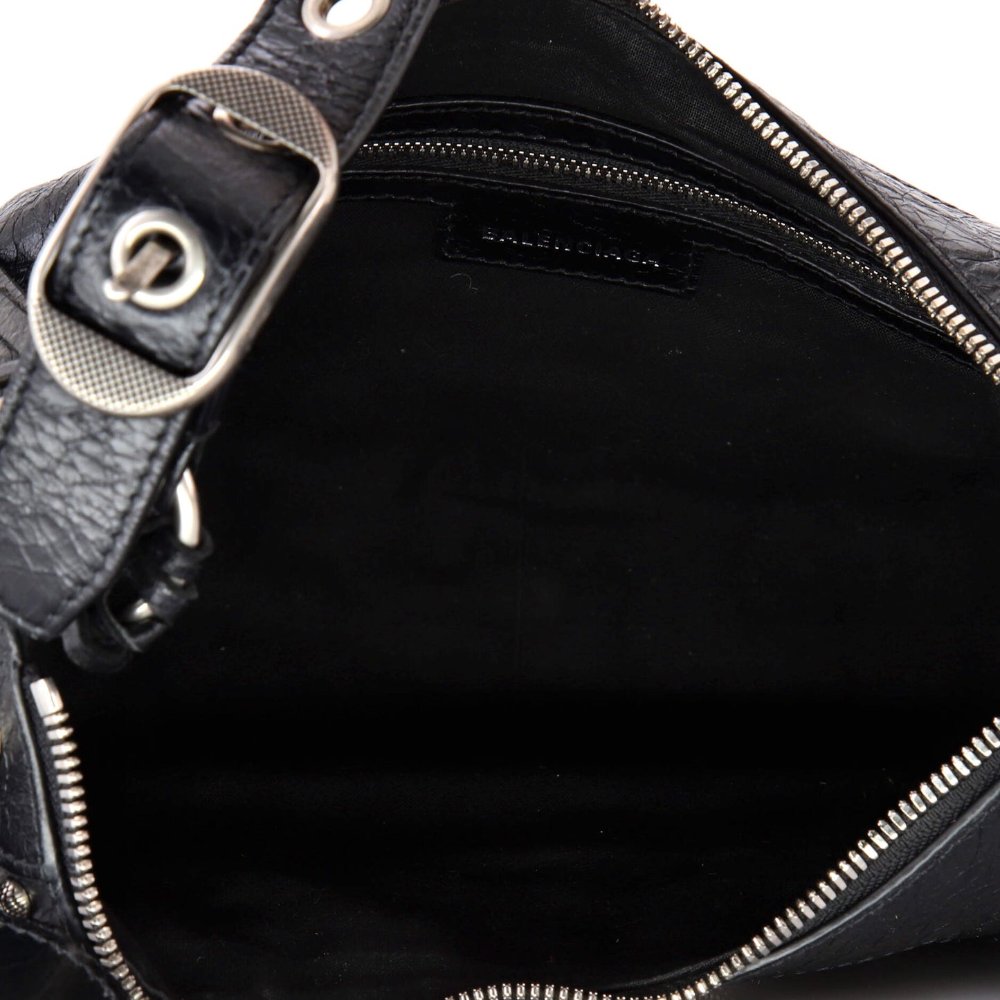 STRAPSTORY HOBO - 918