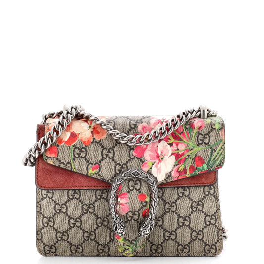 STRAPSTORY SHOULDER BAG - 3133