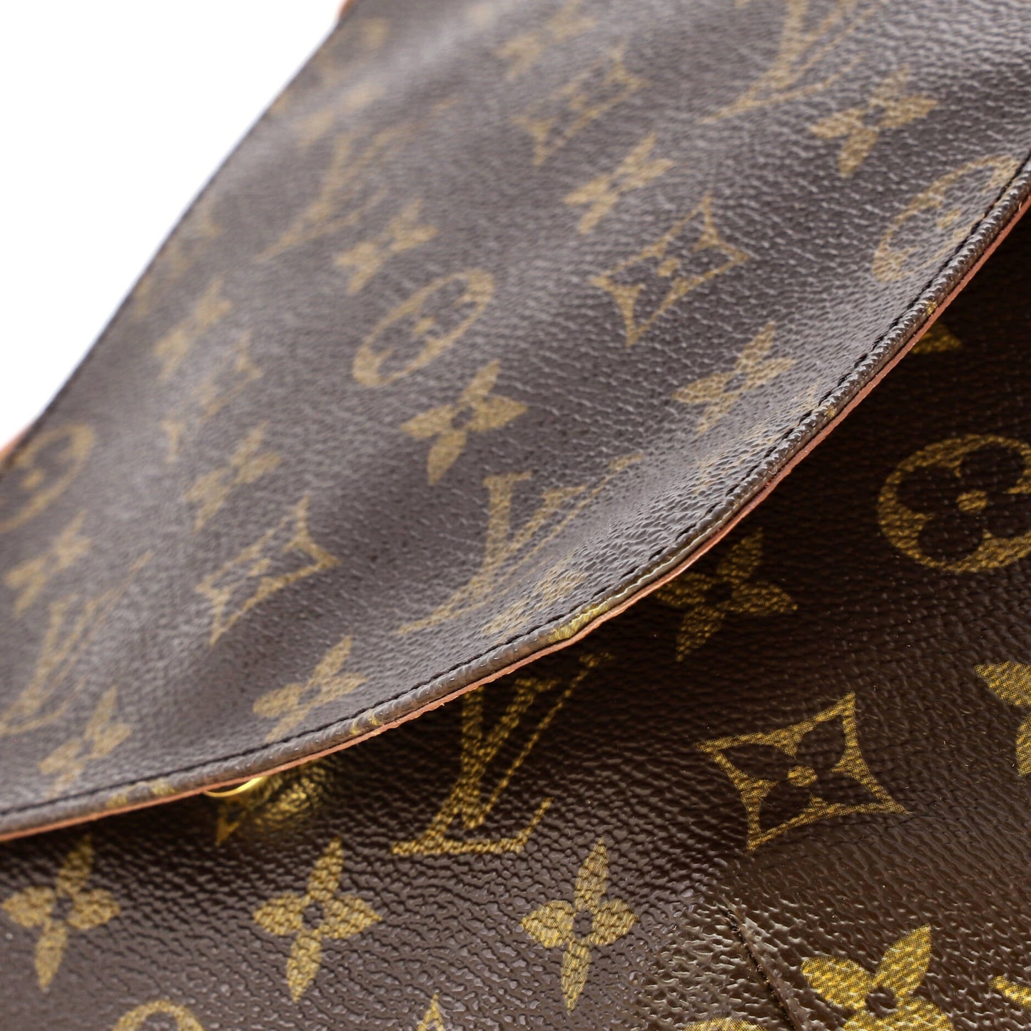 STRAPSTORY SHOULDER BAG - 3656