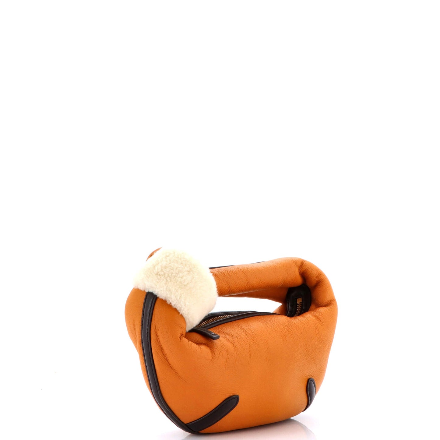 STRAPSTORY HOBO - 620