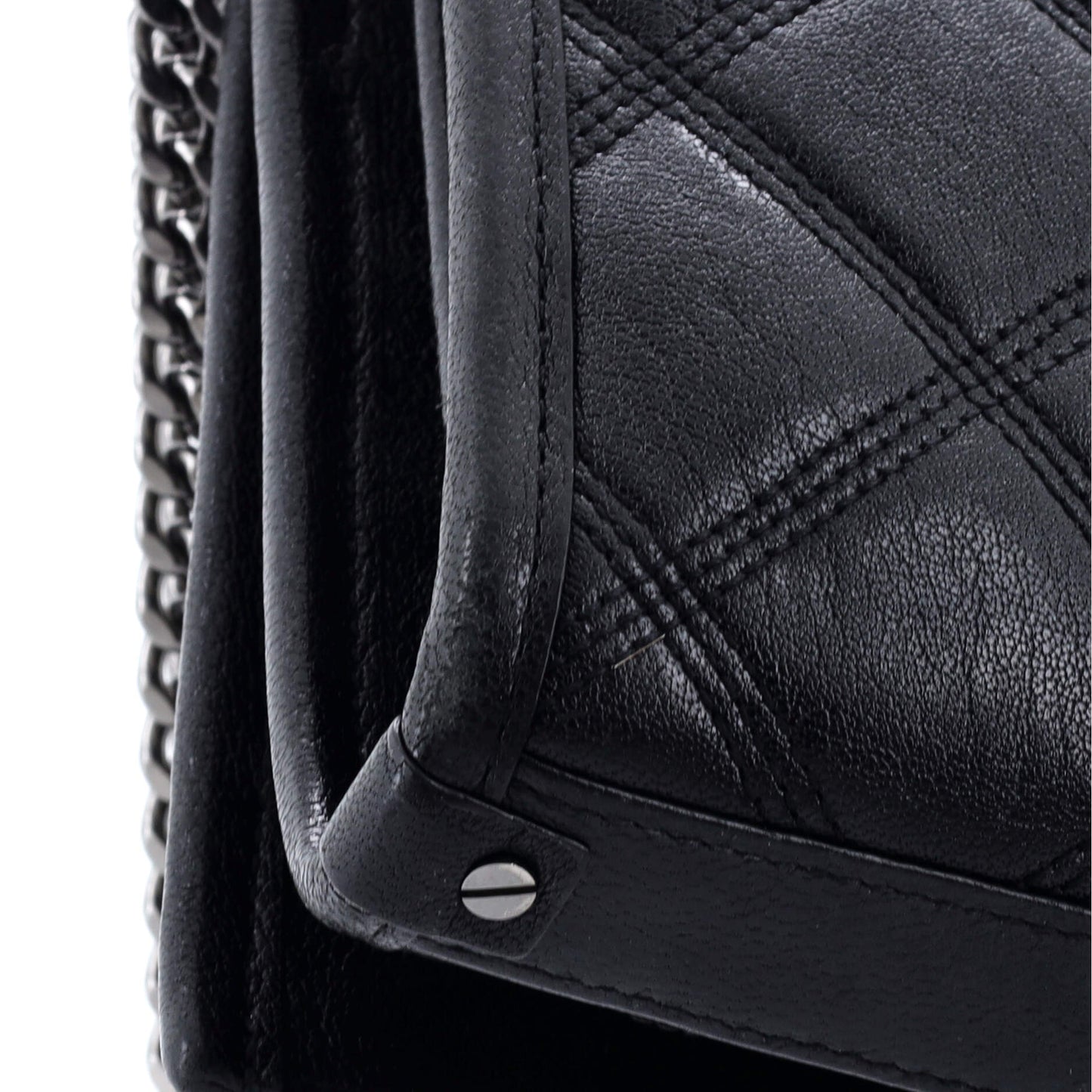 STRAPSTORY SHOULDER BAG - 3399