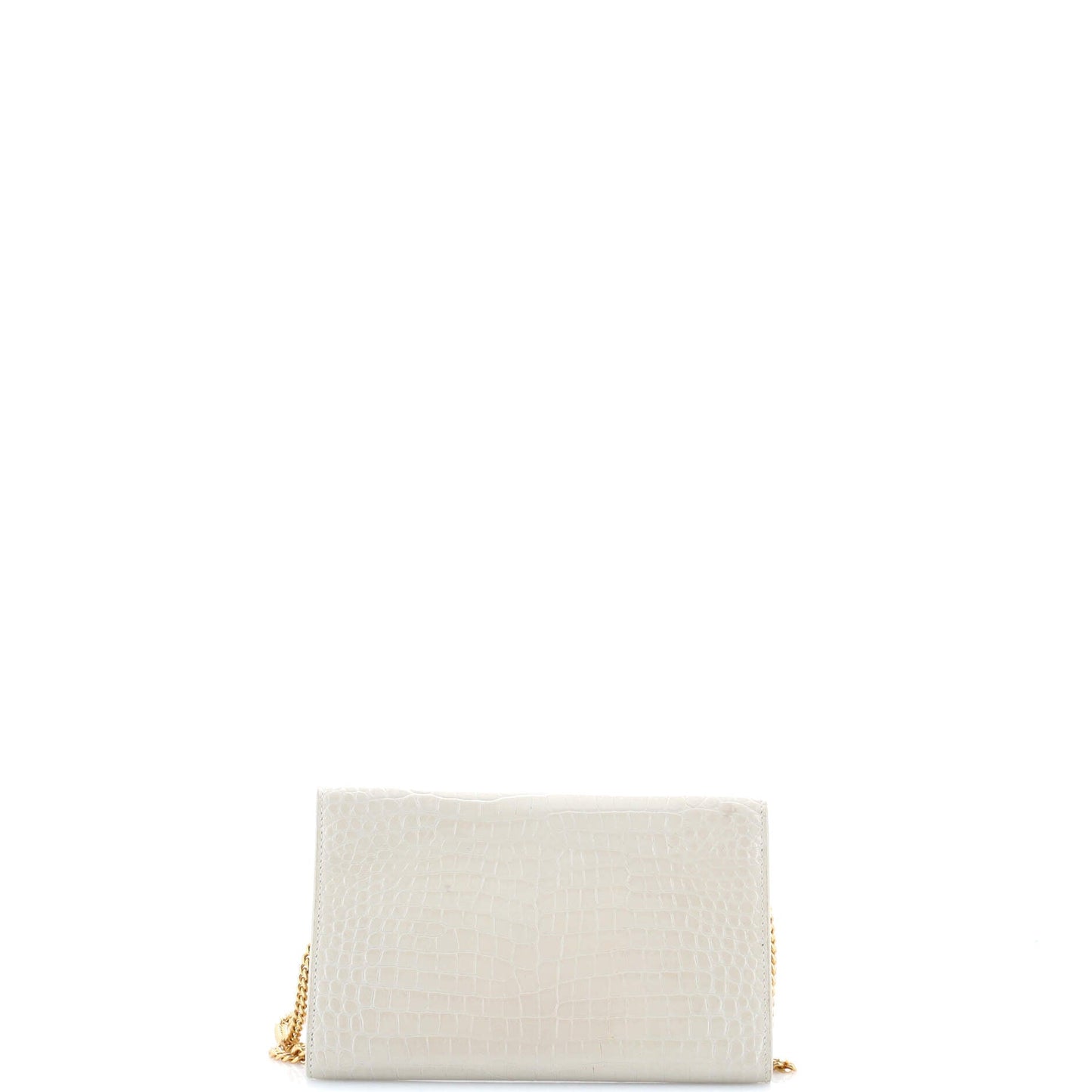 STRAPSTORY CROSSBODY BAG - 4330