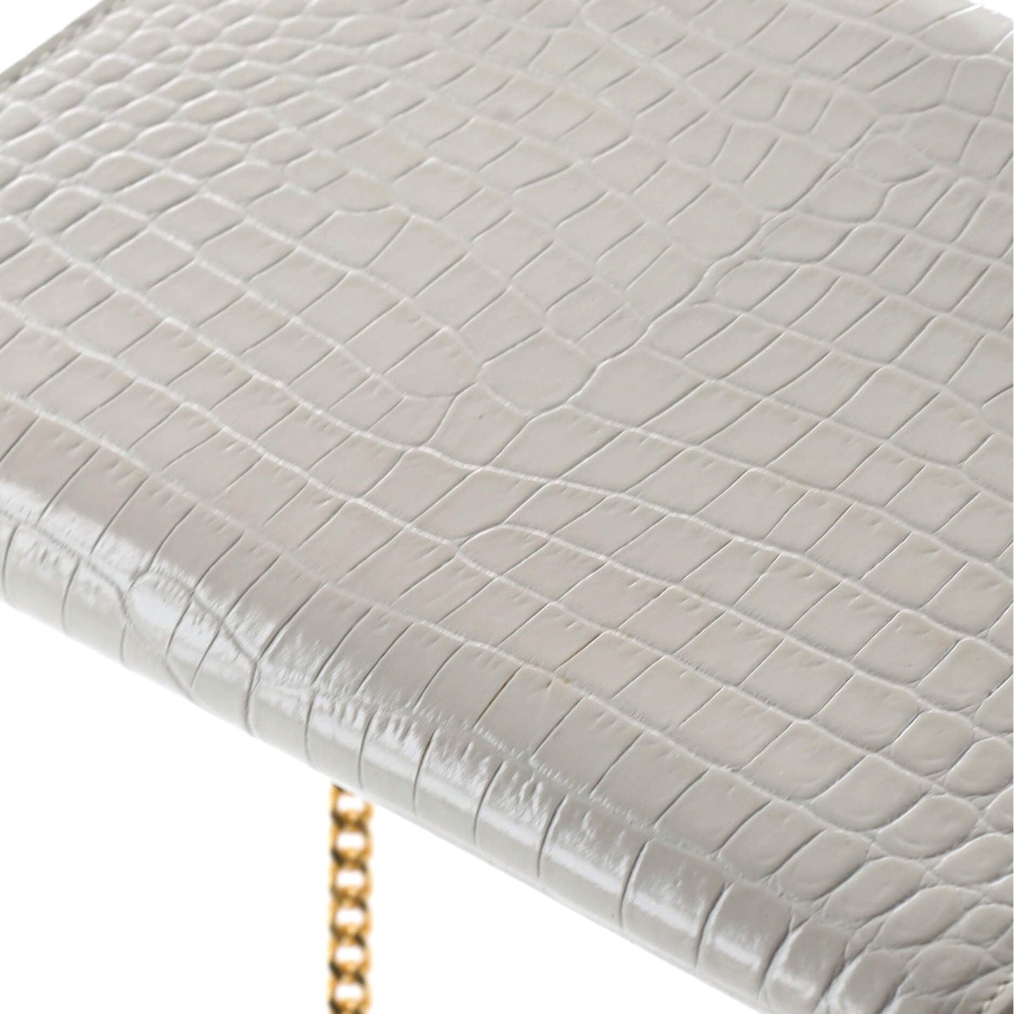 STRAPSTORY CROSSBODY BAG - 4330