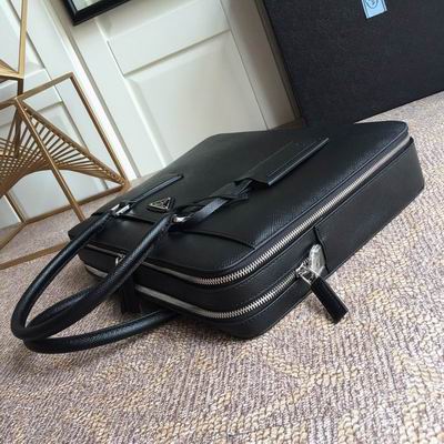 PRD-Bags - SheCary - 476