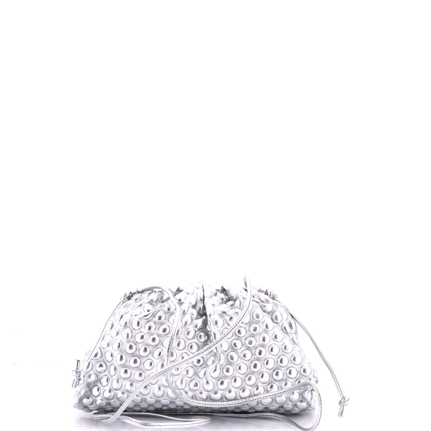 STRAPSTORY CROSSBODY BAG - 5268