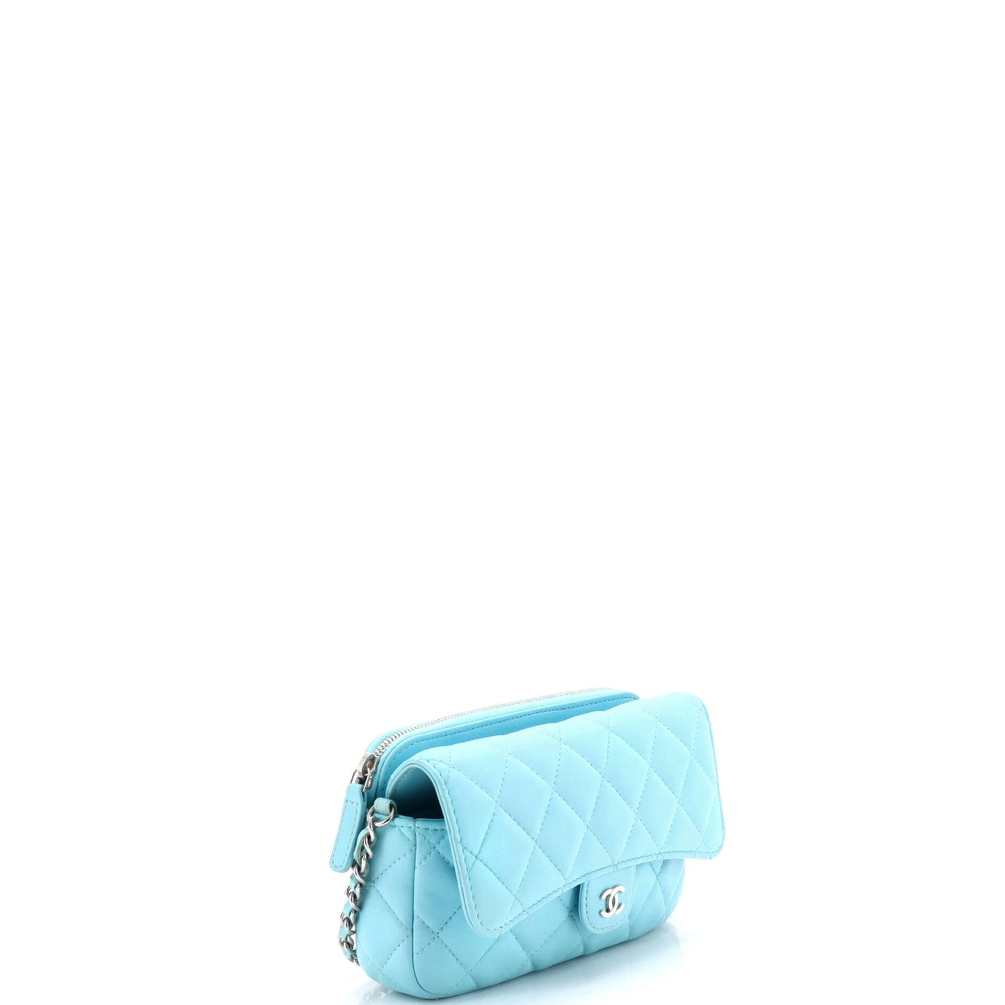 STRAPSTORY CROSSBODY BAG - 4178