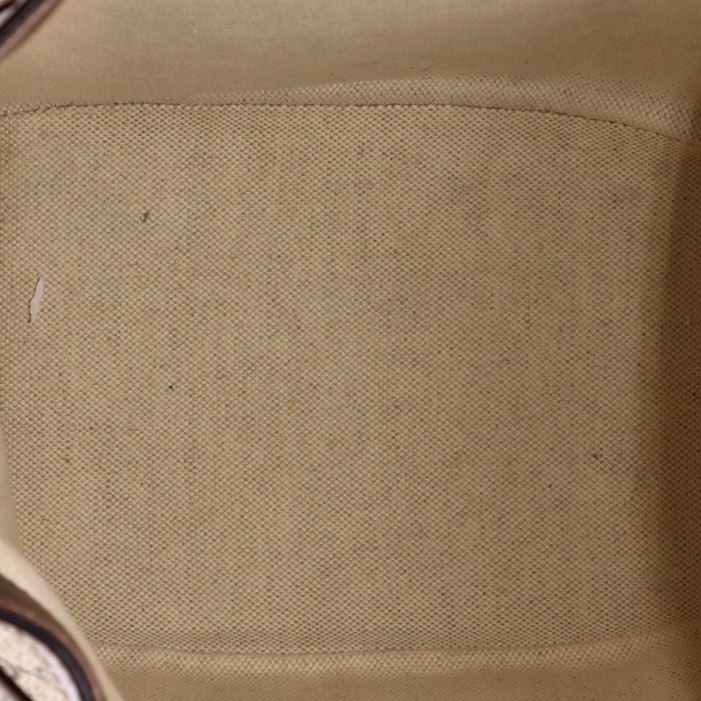 STRAPSTORY BUCKET - 534