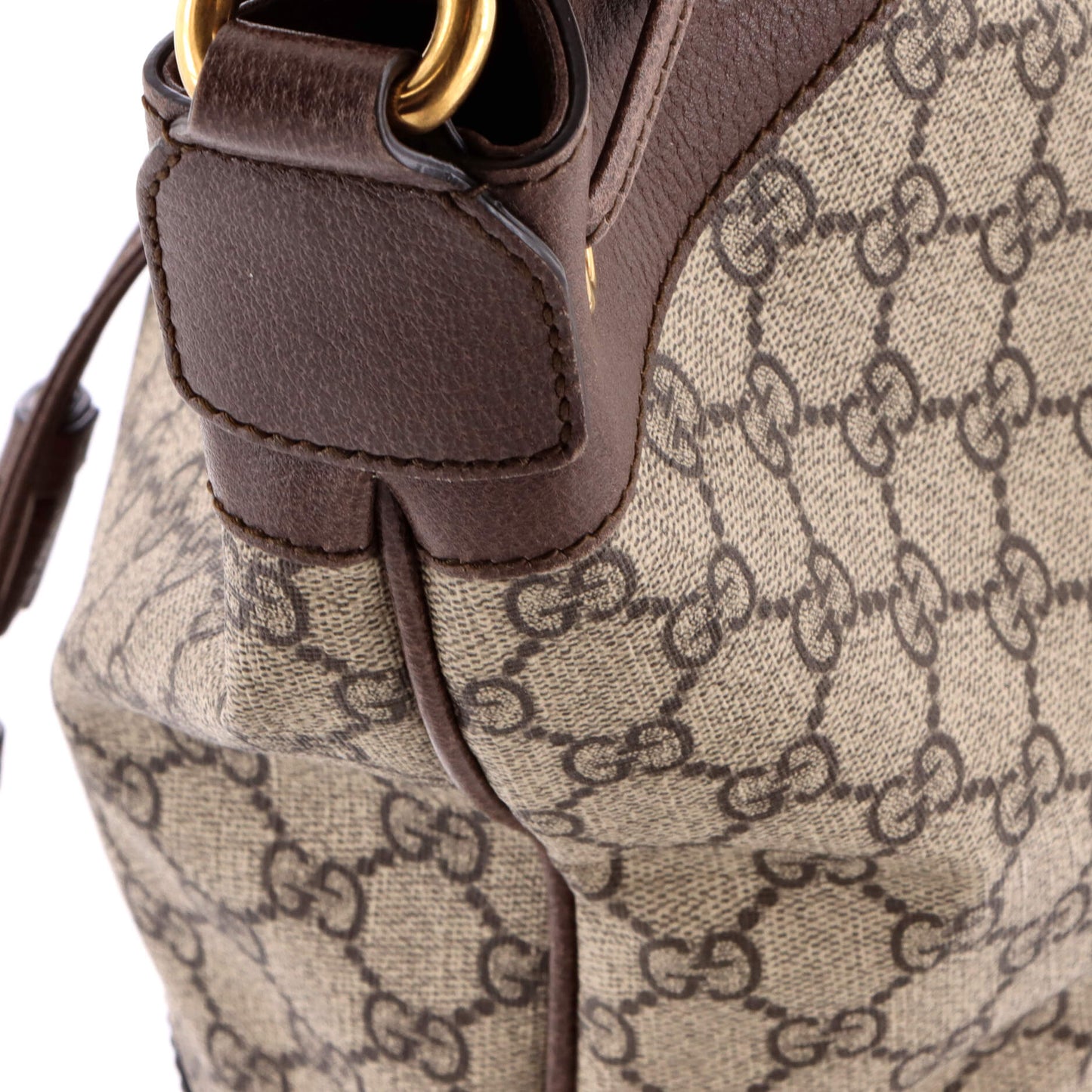 STRAPSTORY BUCKET - 534