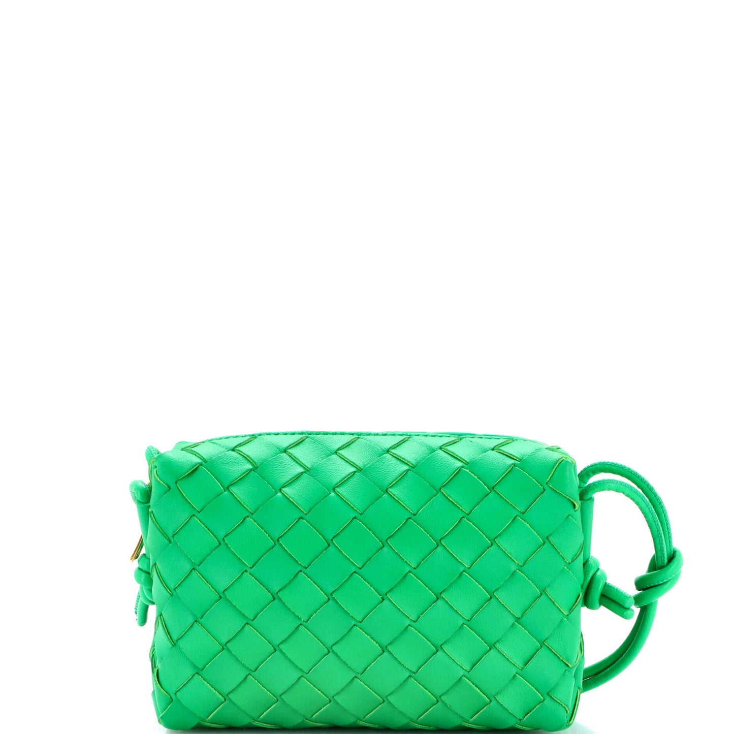 STRAPSTORY CROSSBODY BAG - 5150