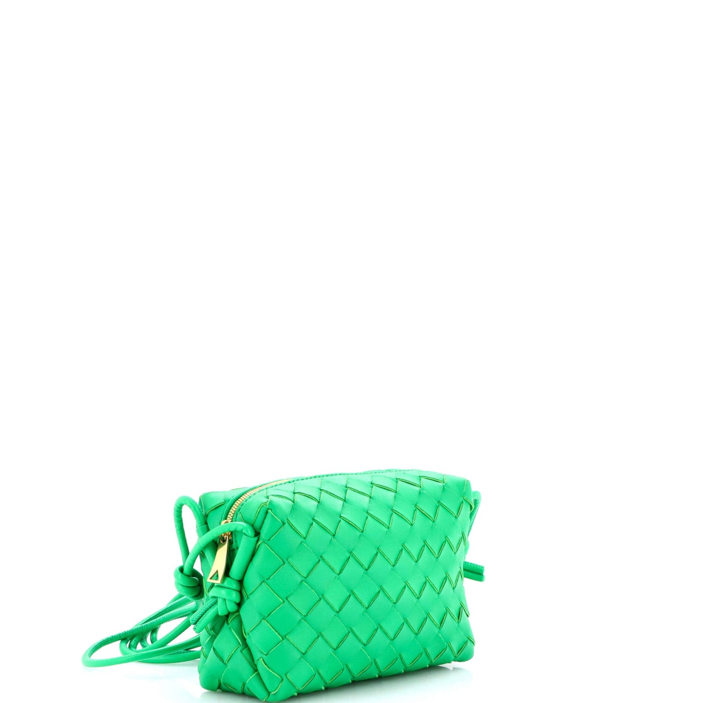 STRAPSTORY CROSSBODY BAG - 5150