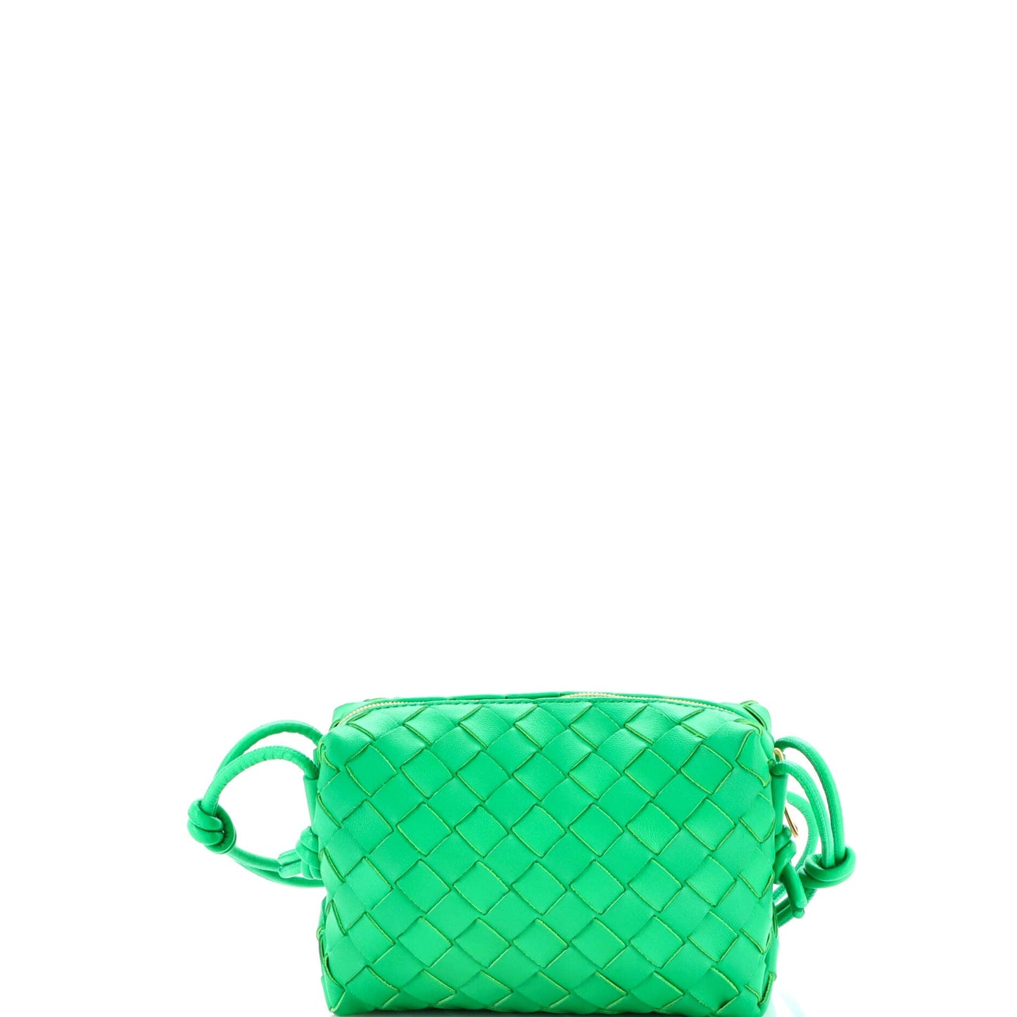STRAPSTORY CROSSBODY BAG - 5150