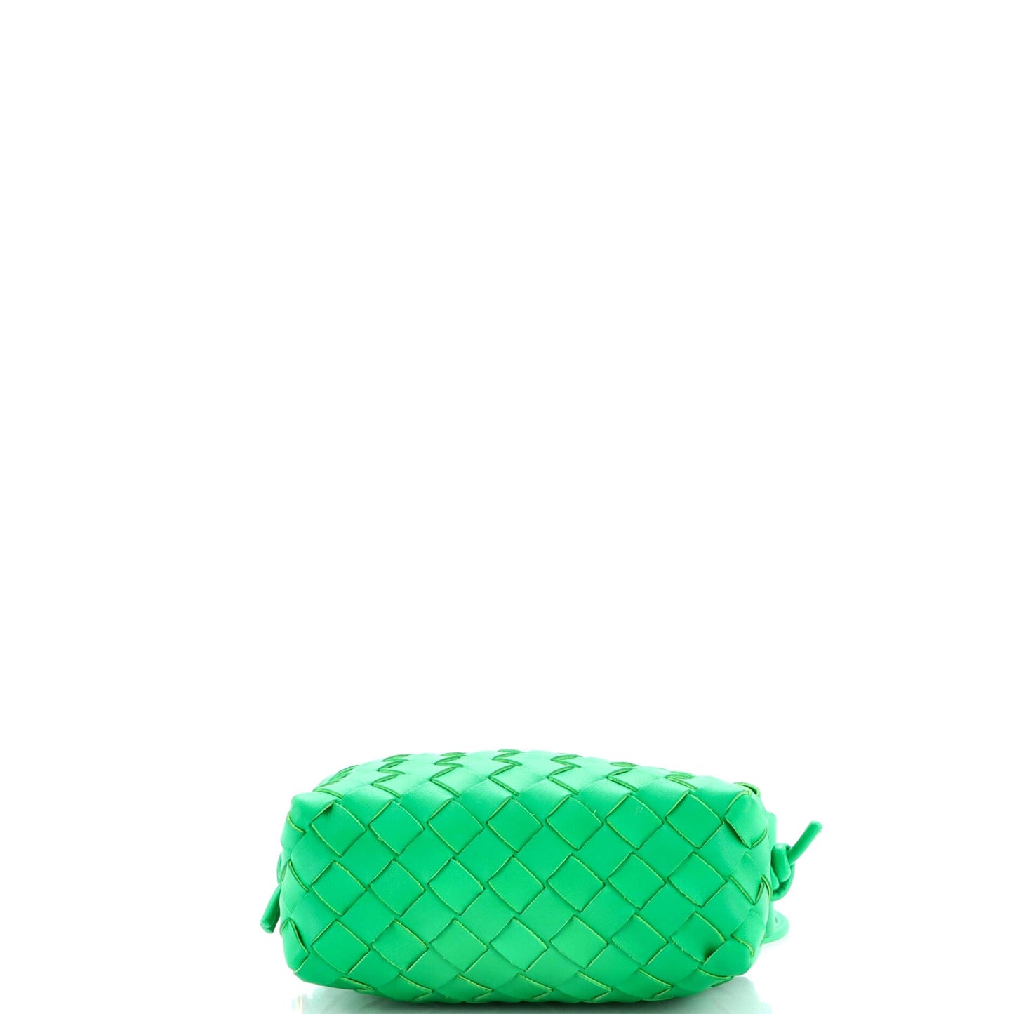 STRAPSTORY CROSSBODY BAG - 5150