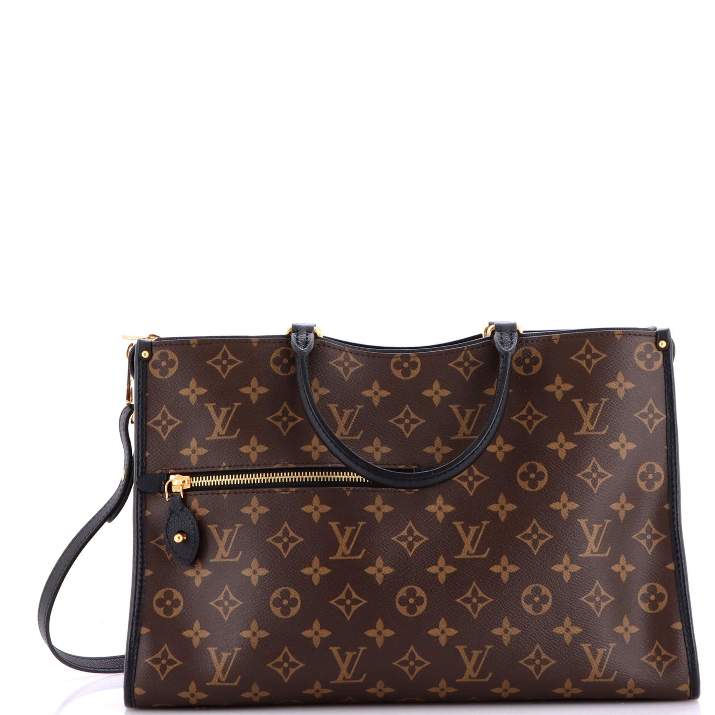 STRAPSTORY SATCHEL - 563