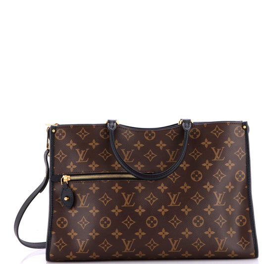 STRAPSTORY SATCHEL - 563