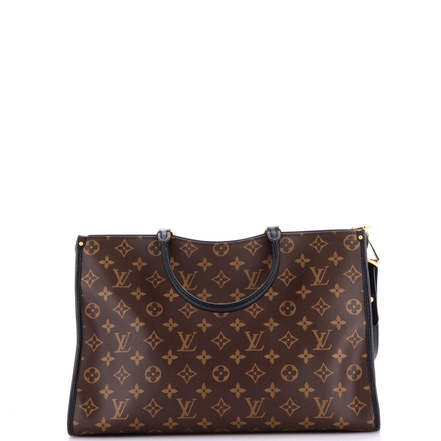 STRAPSTORY SATCHEL - 563