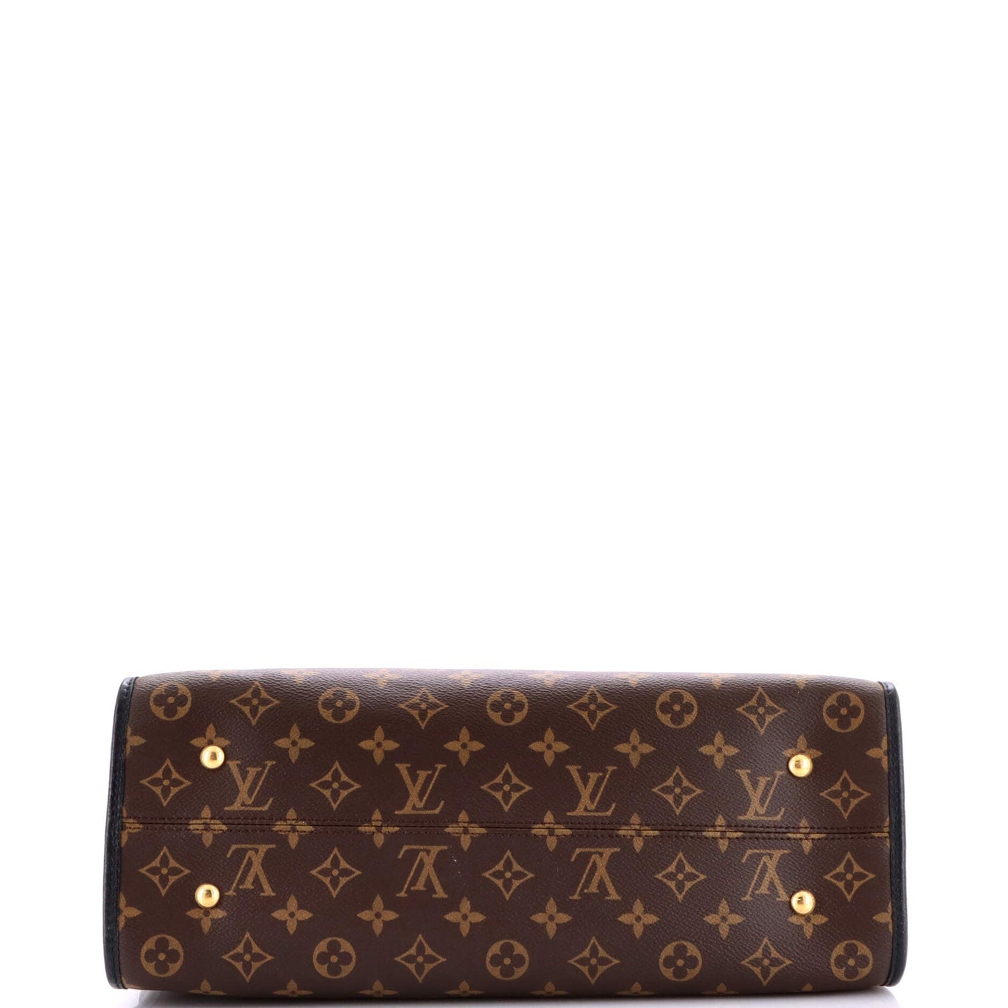 STRAPSTORY SATCHEL - 563