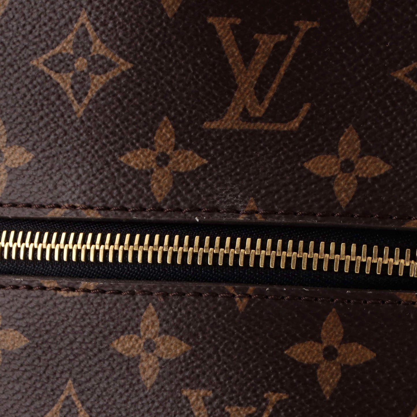 STRAPSTORY SATCHEL - 563