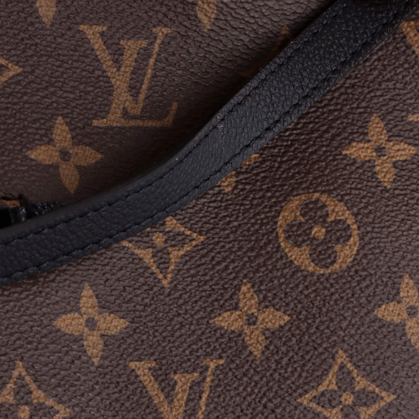 STRAPSTORY SATCHEL - 563