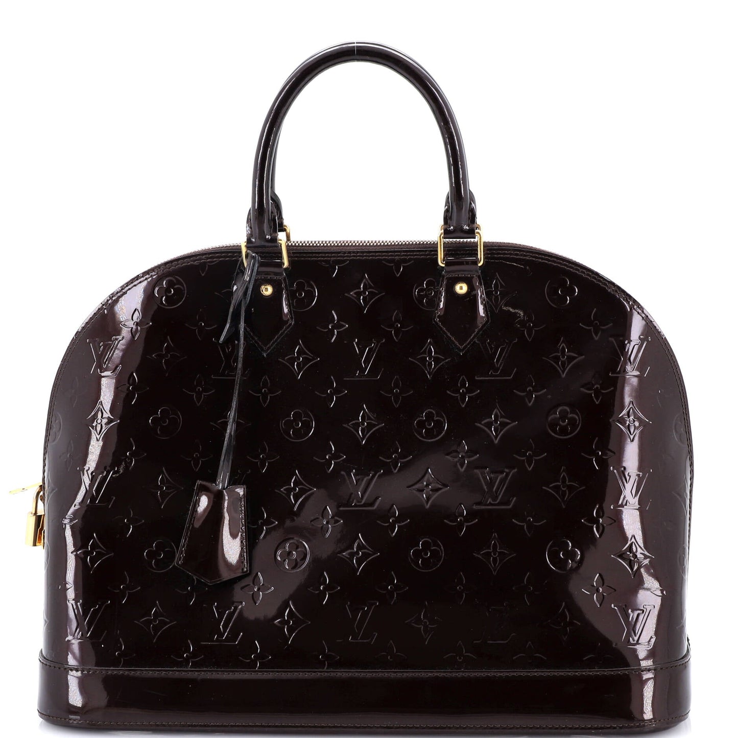 STRAPSTORY TOP HANDLE - 1543