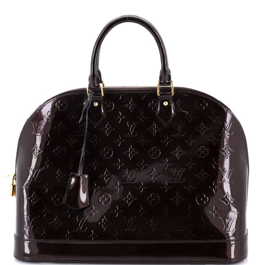STRAPSTORY TOP HANDLE - 1543