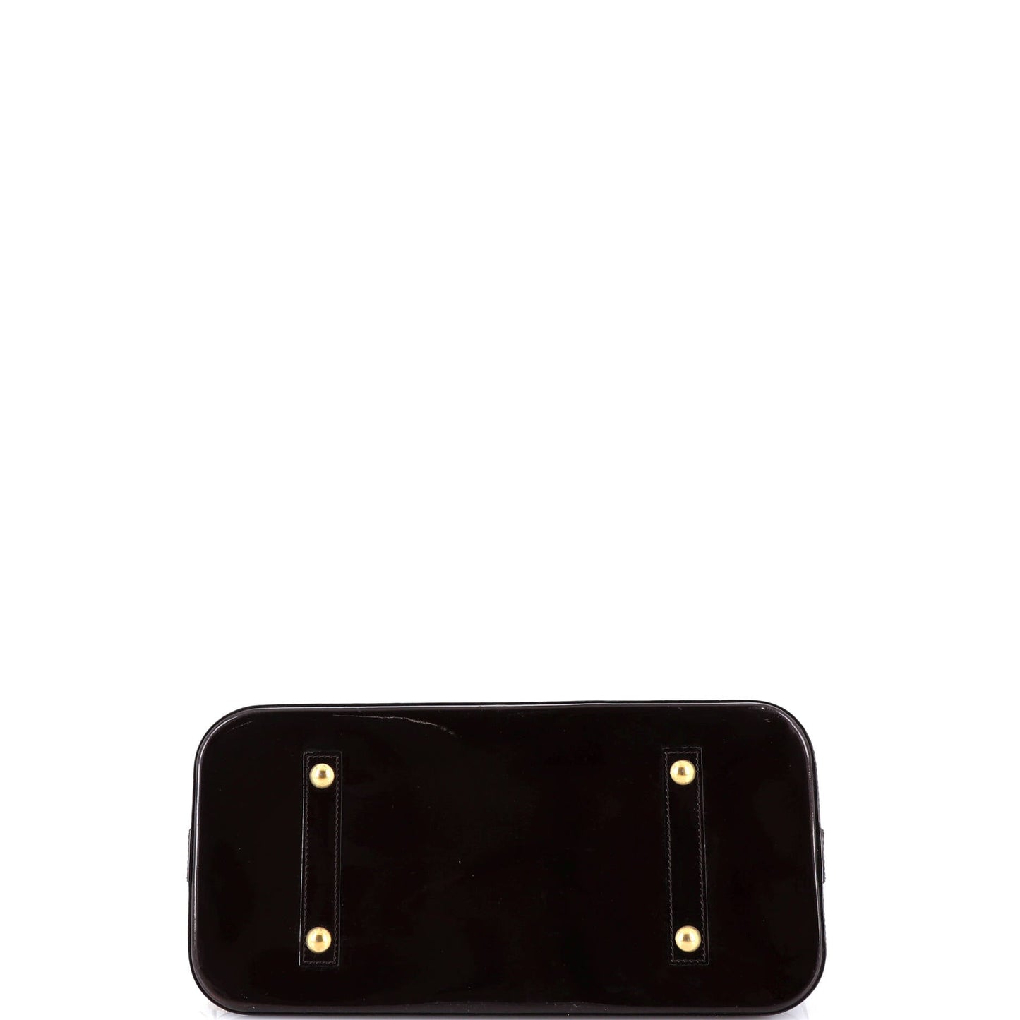 STRAPSTORY TOP HANDLE - 1543