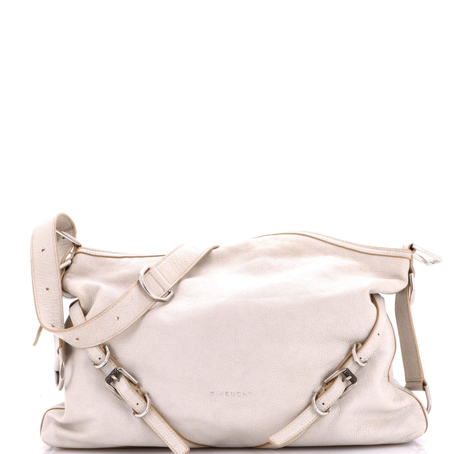 STRAPSTORY HOBO - 664