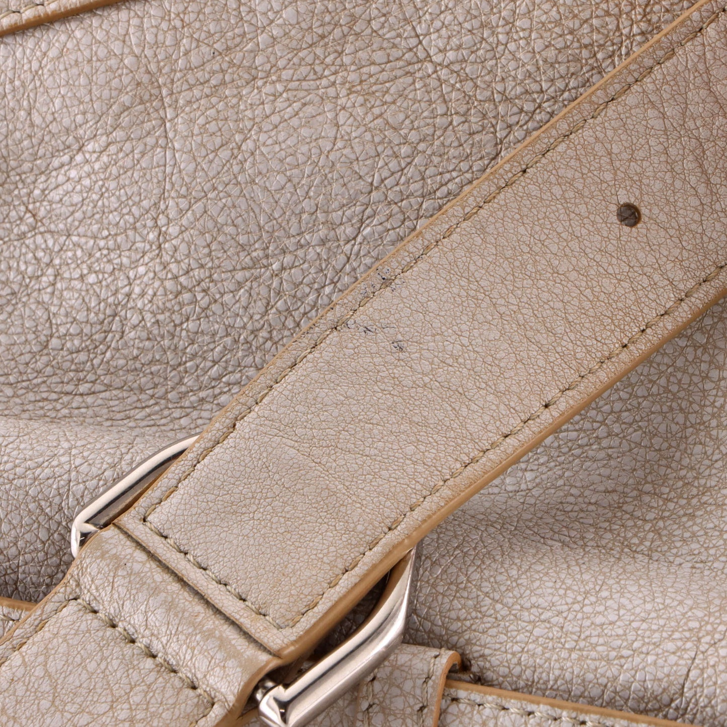 STRAPSTORY HOBO - 664