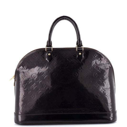 STRAPSTORY TOP HANDLE - 1703