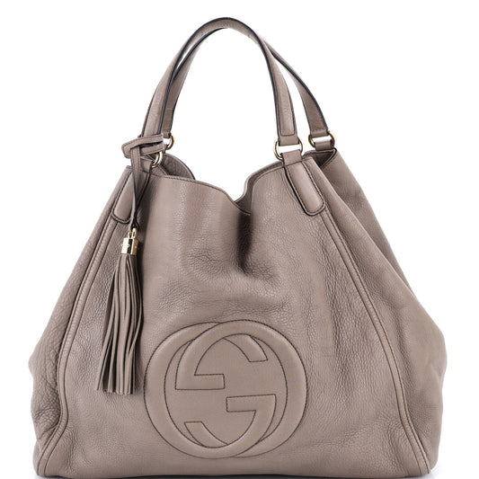STRAPSTORY SHOULDER BAG - 3195