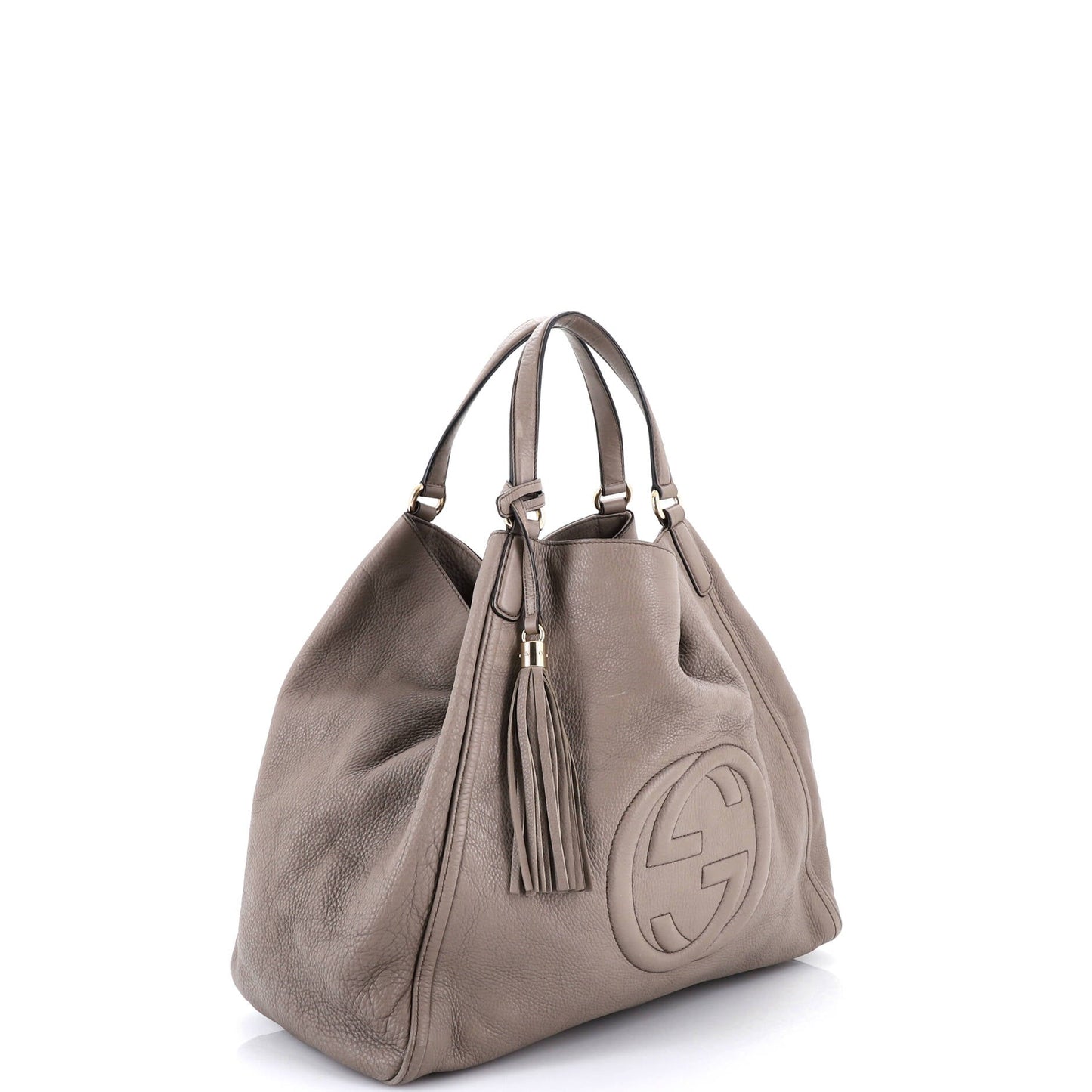 STRAPSTORY SHOULDER BAG - 3195