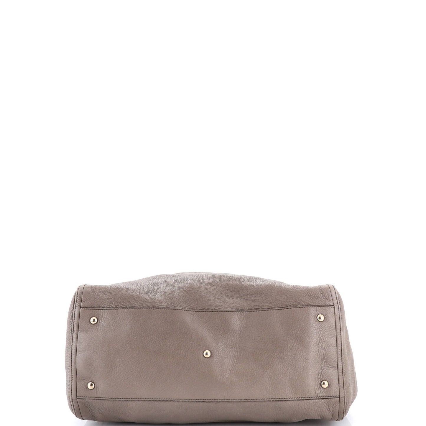 STRAPSTORY SHOULDER BAG - 3195