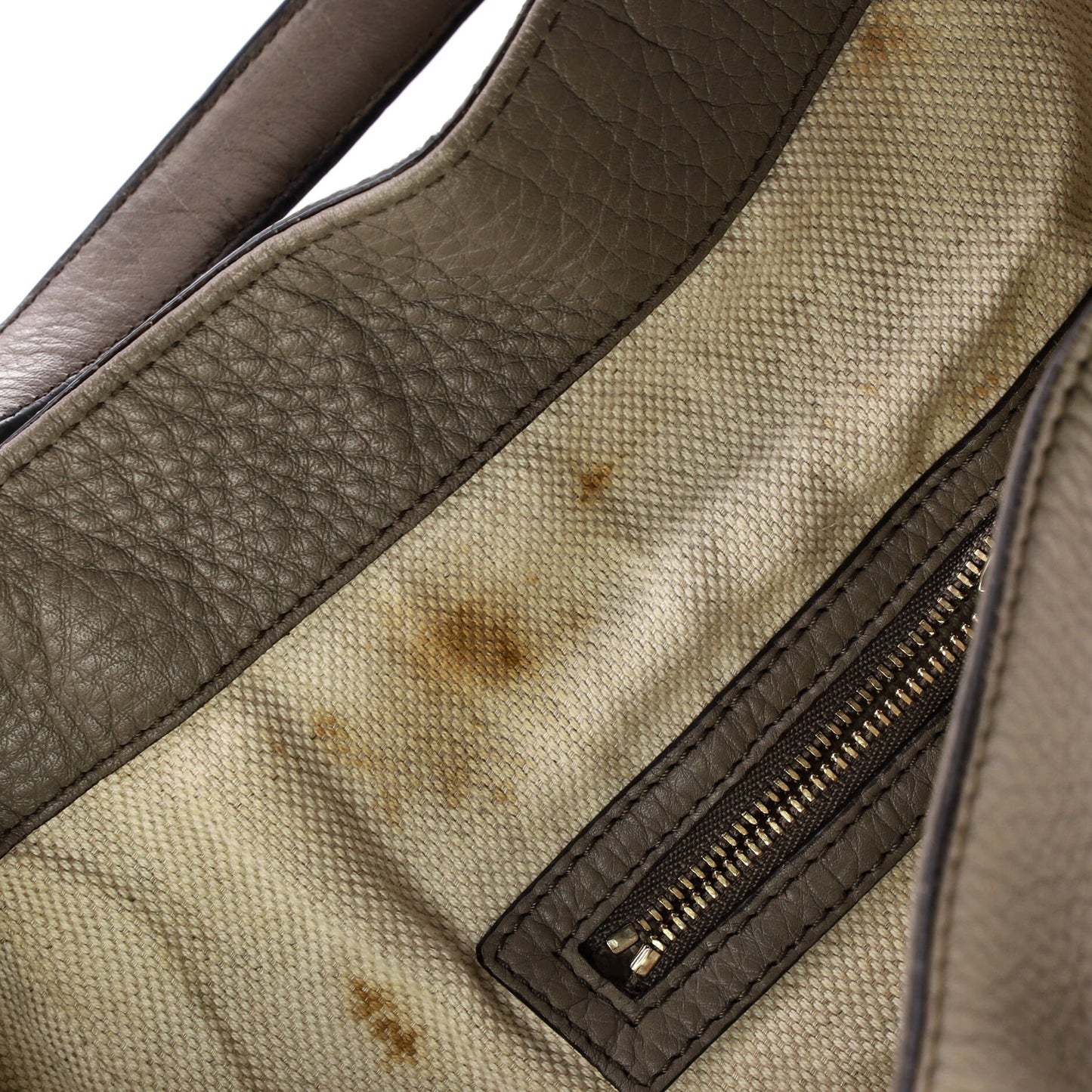STRAPSTORY SHOULDER BAG - 3195