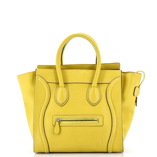 STRAPSTORY TOTE - 1939