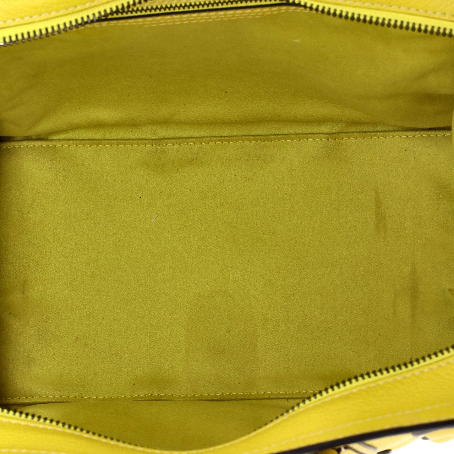 STRAPSTORY TOTE - 1939