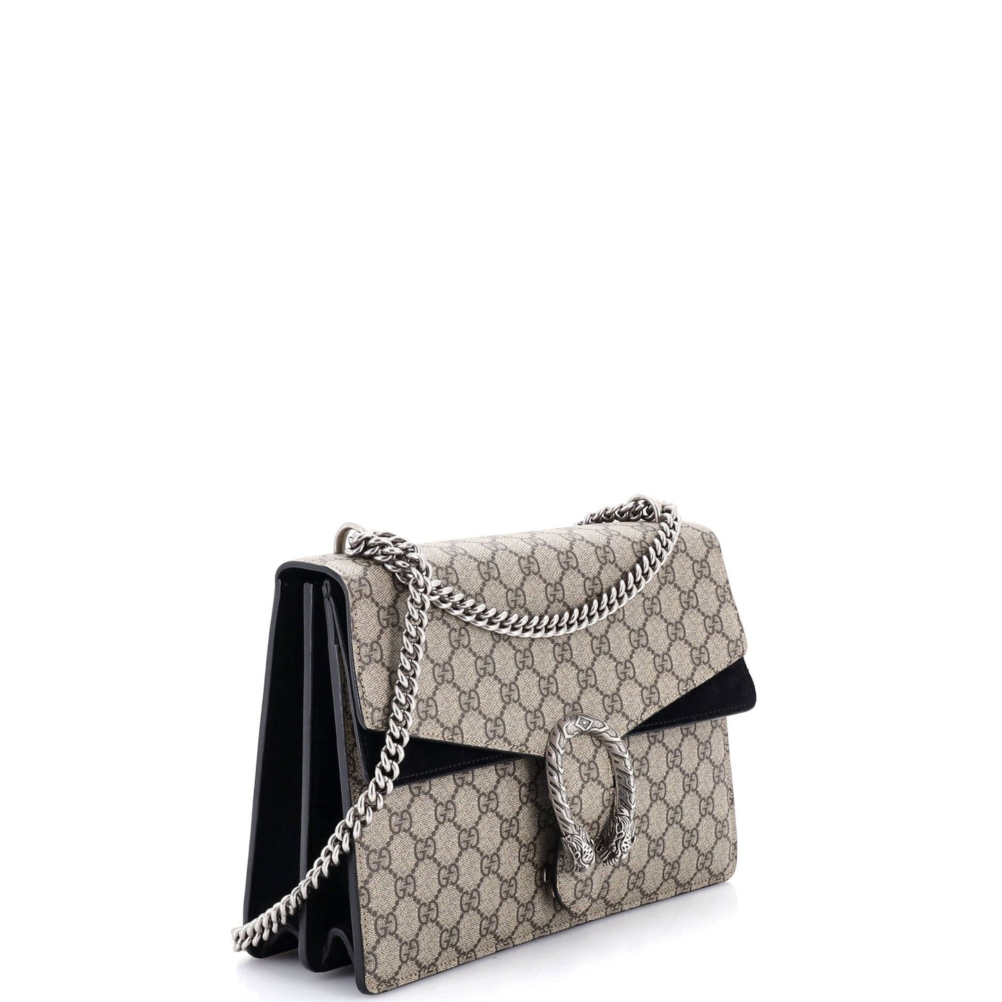 STRAPSTORY SHOULDER BAG - 3137