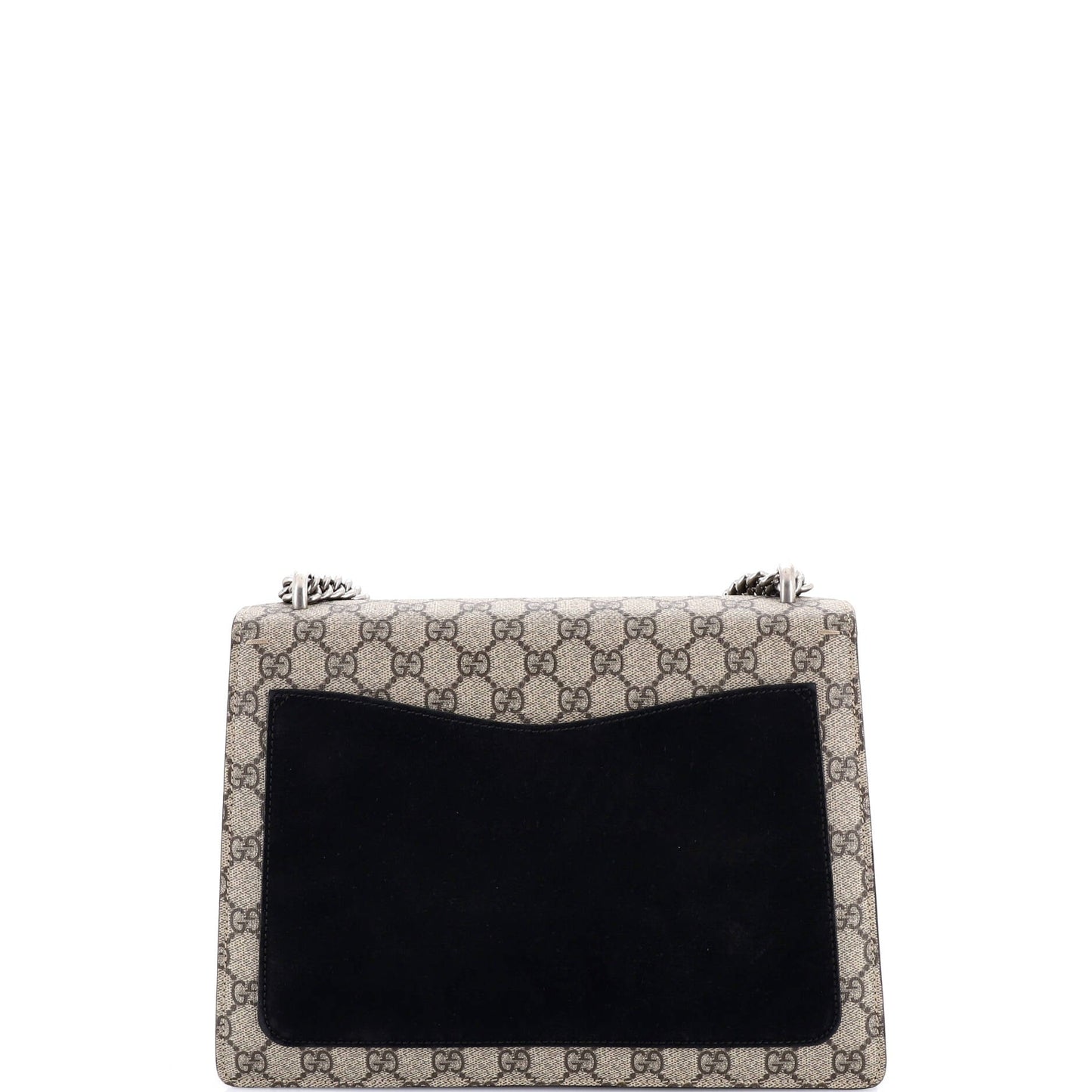 STRAPSTORY SHOULDER BAG - 3137