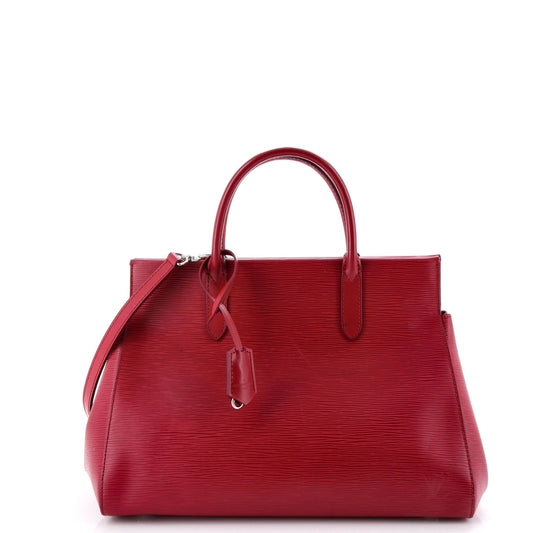 STRAPSTORY SATCHEL - 580