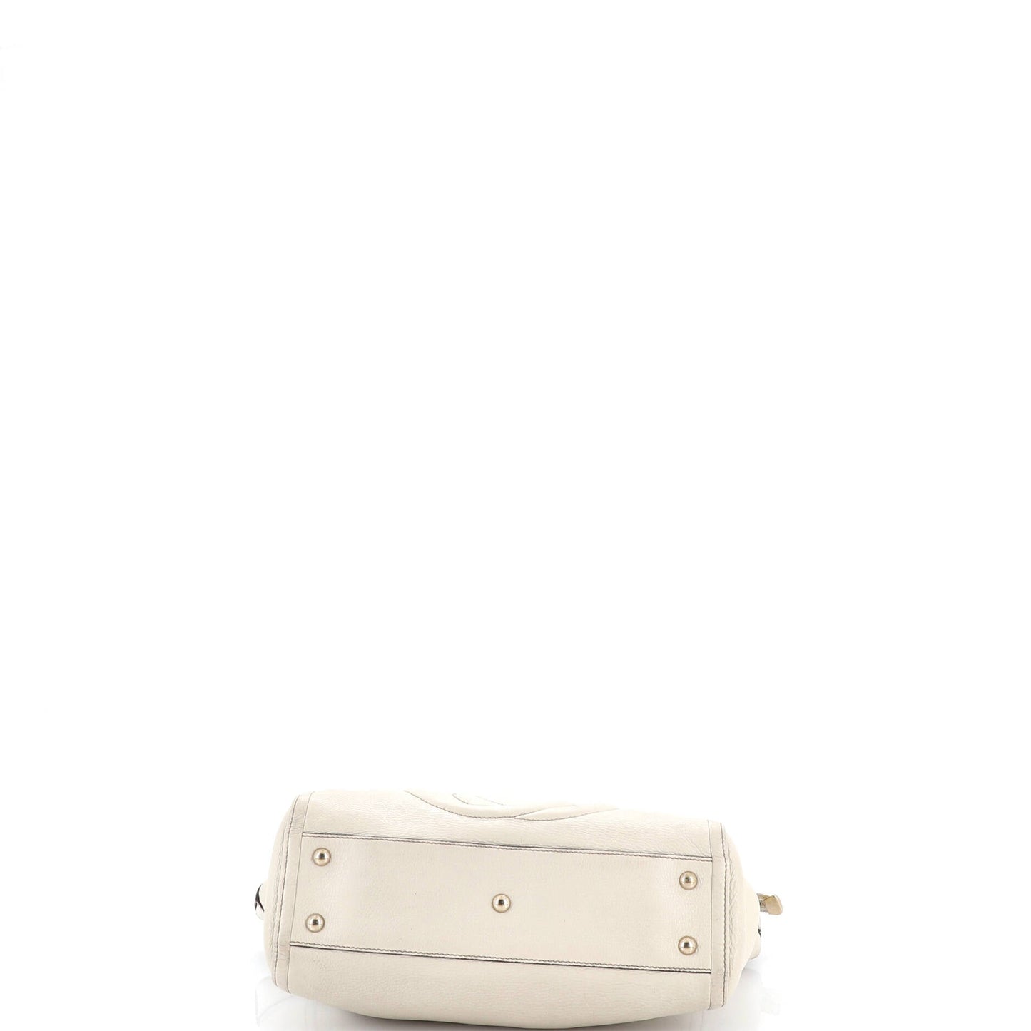 STRAPSTORY TOTE - 1925