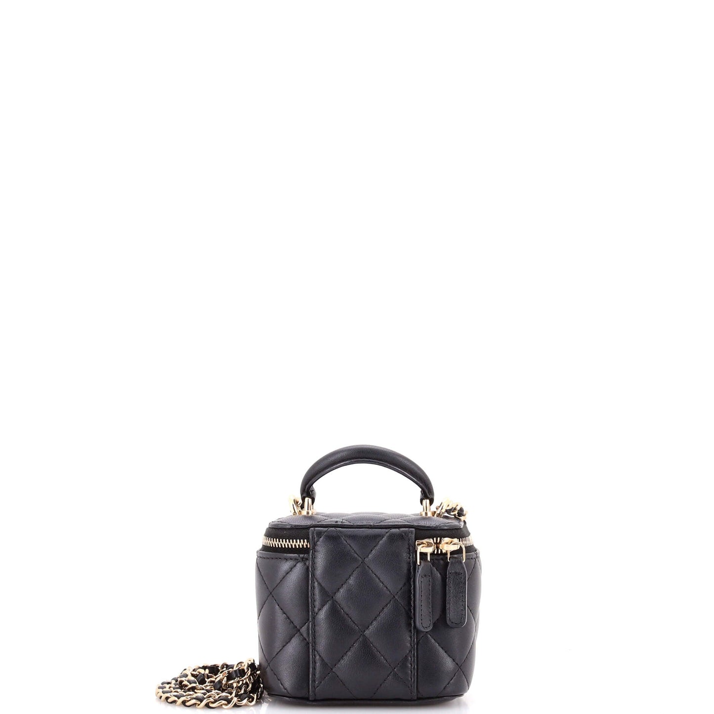 STRAPSTORY CROSSBODY BAG - 4295