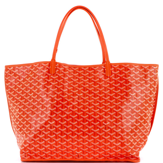 STRAPSTORY TOTE - 2360