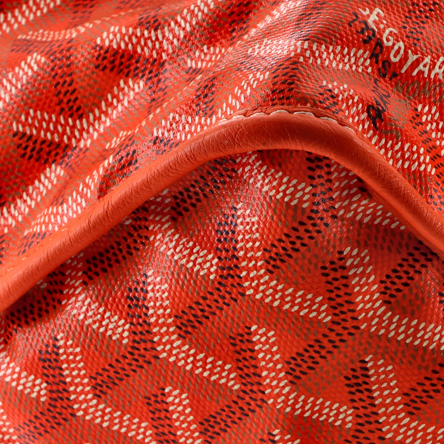 STRAPSTORY TOTE - 2360