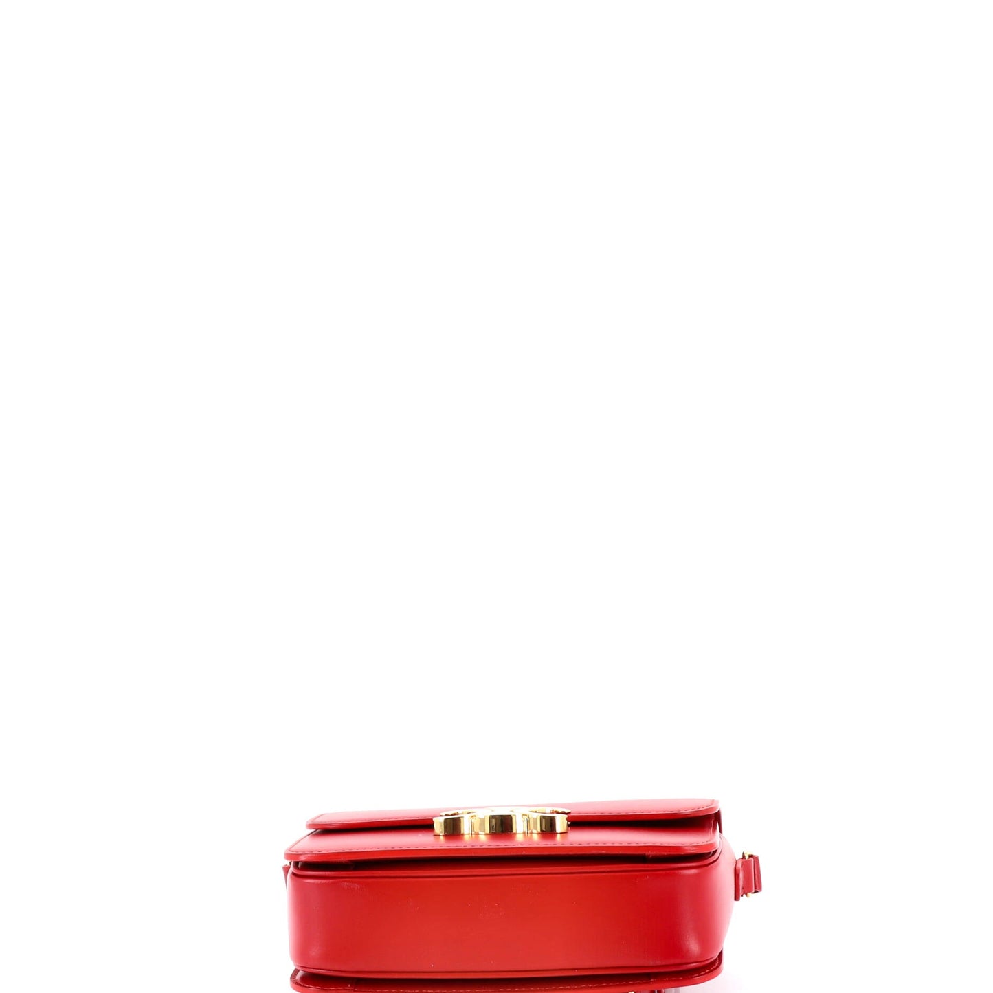 STRAPSTORY CROSSBODY BAG - 4510