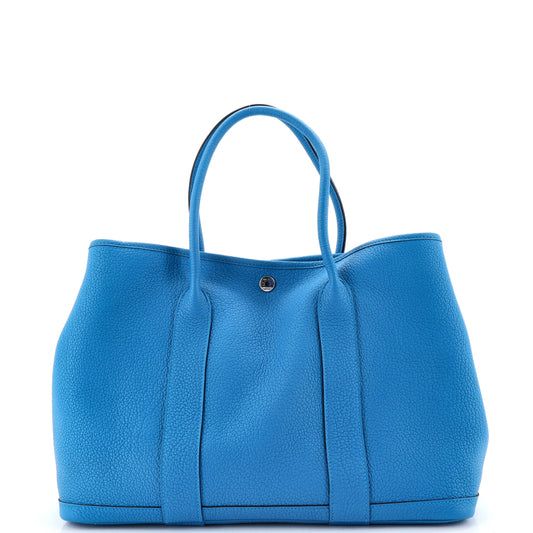 STRAPSTORY TOTE - 2102